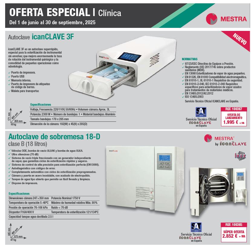 Mestra